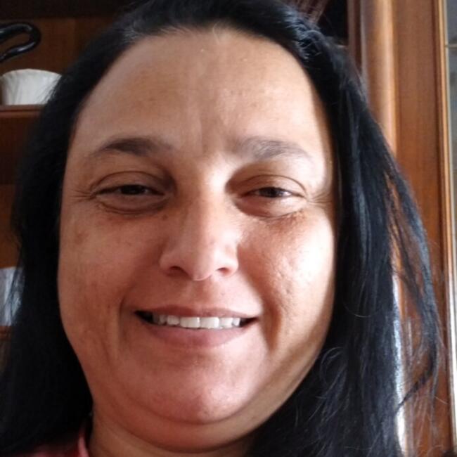 Babysitter in Sagunto: Maria Dolores