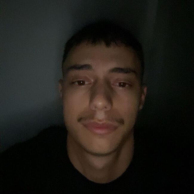 Babysitter in Mulhouse: Biljal