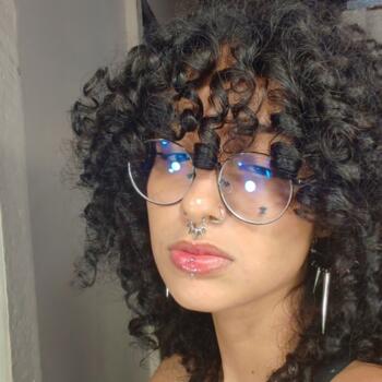 Babysitter in Siquirres: Sitrialy