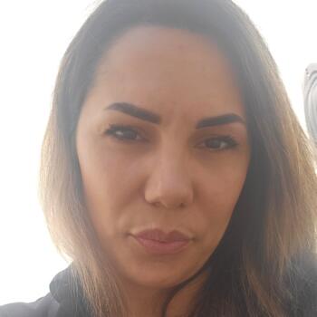 Babysitting job in Bjelovar: babysitting job Klaudija