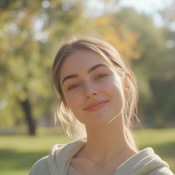 Nounou à Roanne: Nouara