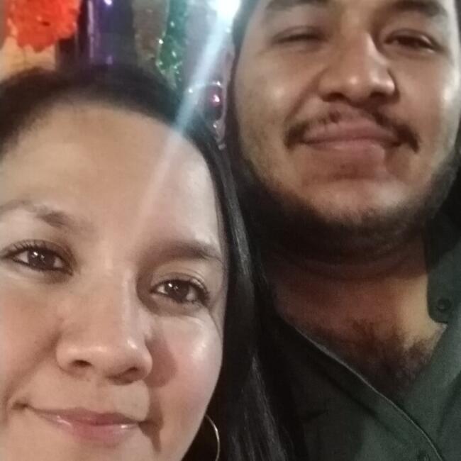 Babysitting job in Tlalnepantla: Gis