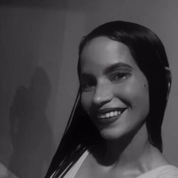Babá em Belém: Loriane do