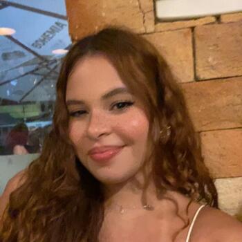 Babá Campina Grande: Brena