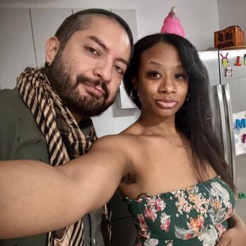 Trabajo para niñera en Mitras Poniente: trabajo de niñera Daniel