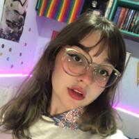 Mel