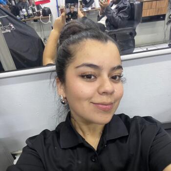 Babysitter Temuco: Kiara