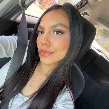 Niñera en Tegucigalpa: Daniela Izaguirre