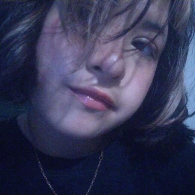 Babysitter in Fortaleza: Margarida