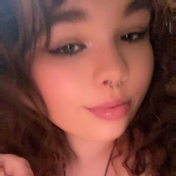 Babysitter in Sioux City: Jaidyn