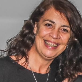 Babysitter Mar del Plata: Noemi