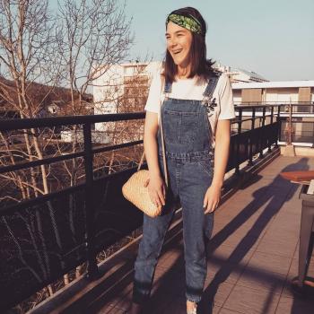 Niñera en Tomblaine: Lorraine