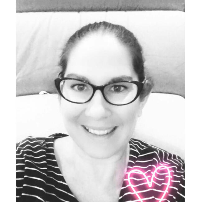 Babysitter in Brisbane: Jessica