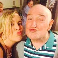 Childminder Longford: Karen