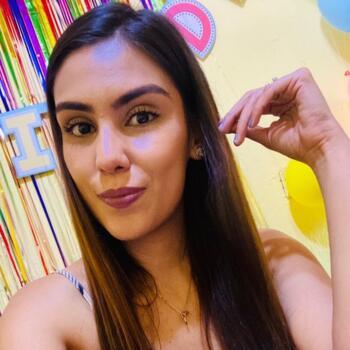 Parent Santa Catarina: Jessica