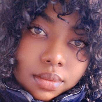 Babysitter in Amiens: Dossantos