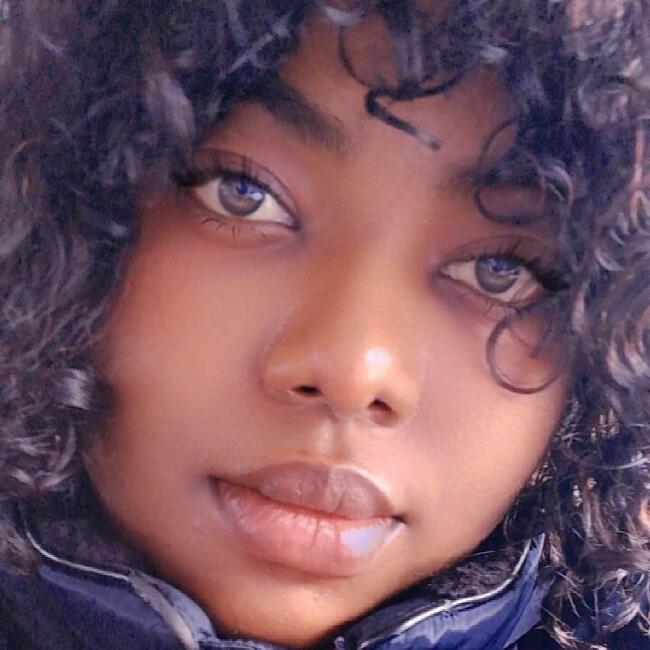 Babysitter in Amiens: Dossantos