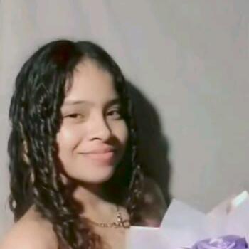 Babysitter in Chepo: Adargelis