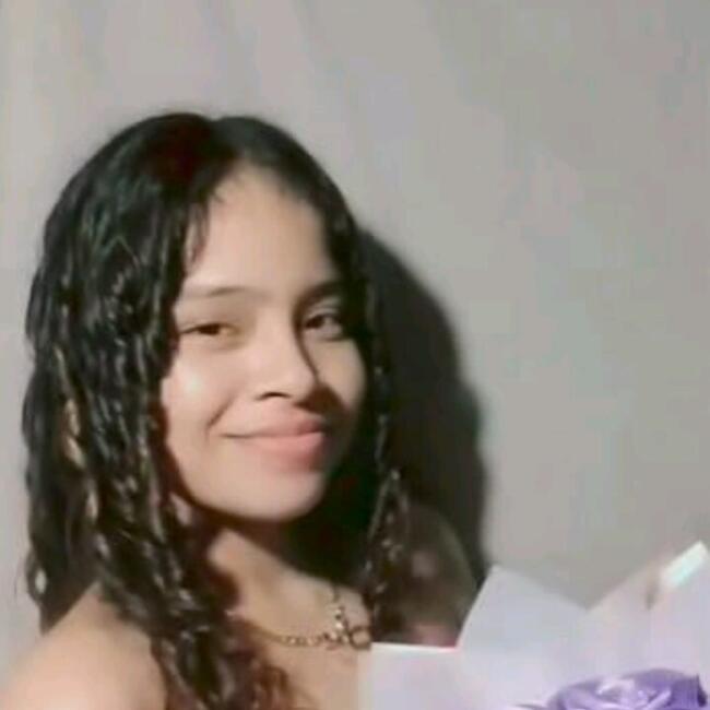 Babysitter in Chepo: Adargelis