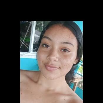 Babysitter in Aserrío de Gariché: Katherine