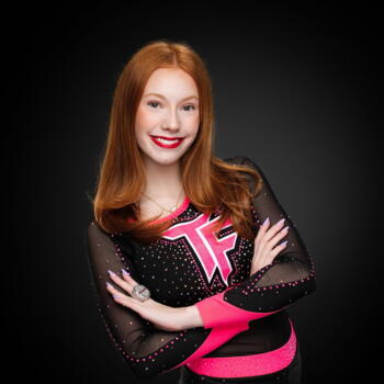 Babysitter in Bloomington (Illinois): Madisyn