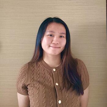 位于新加坡的临时保姆: Jeii