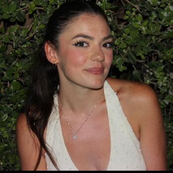 Babysitter Castelfranco Veneto: Martina