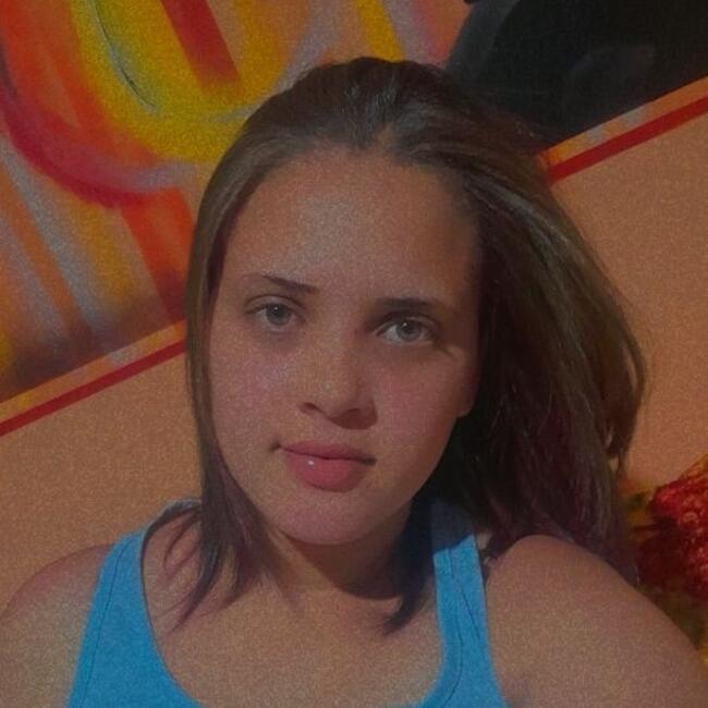 Babá em Guarulhos: Joana