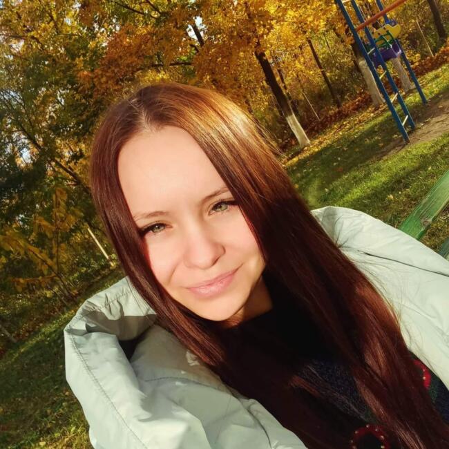 Babysitter in Chișinău: Николета