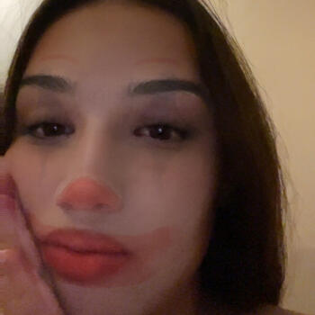 Babysitter in Fresnes: Sarah