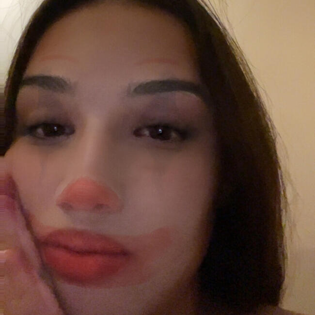 Babysitter in Fresnes: Sarah