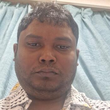 Pānihāti में आया की नौकरी: बेबीसिटिंग से जुड़े काम Siddhartha