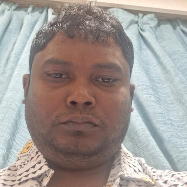 Pānihāti में बेबीसिटिंग की नौकरी: Siddhartha