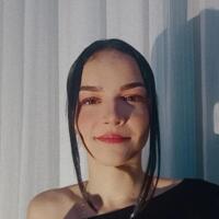 Fernanda