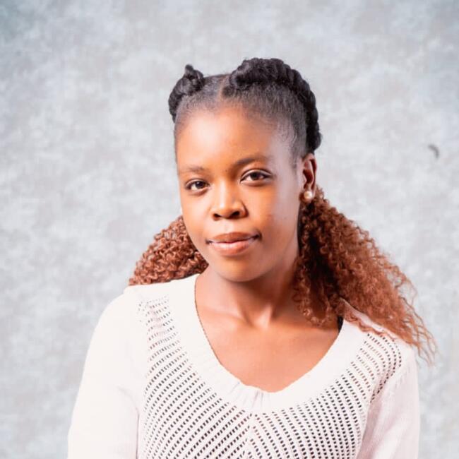 Babysitter in Centurion: Princess