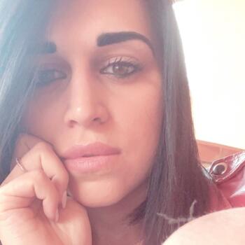 Lavoro per babysitter a Grosseto: lavoro per babysitter Ilaria