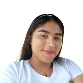 Niñera en Barranquilla: Katherine