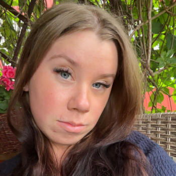 Babysitter in Nurmijärvi (Uusimaa): Juuli