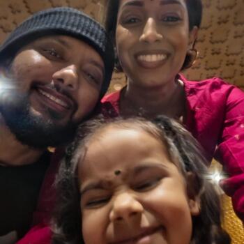 चेन्नई में बेबीसिटिंग की नौकरी: बेबीसिटिंग से जुड़े काम Prinasha