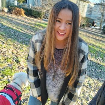 Babysitter a Torino: Ita