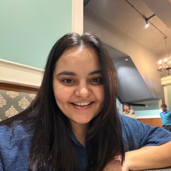 बम्बई में बेबीसिटिंग की नौकरी: बेबीसिटिंग से जुड़े काम Zee