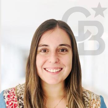 Parent Antofagasta: Josefina