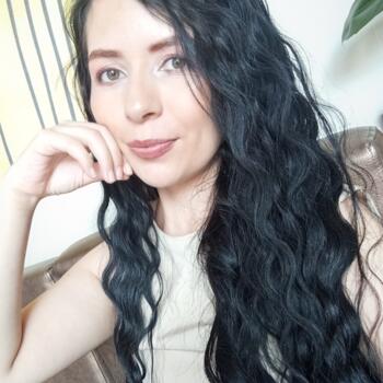 Trabajo para niñera en Pitalito: trabajo de niñera Angela Yicely