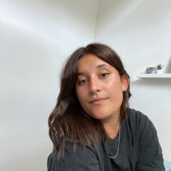 Baby-sitter Saint-Jacques-de-la-Lande: Romane