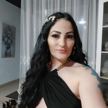 Babysitting job in Innsbruck: babysitting job Cristina