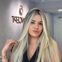 Daiani Santana