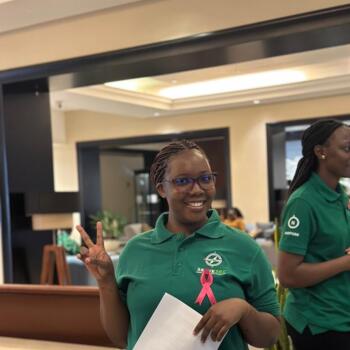 Baby-sitter Surrey: Shubeiha