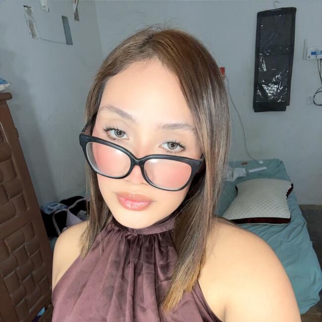 Babysitting job in Villahermosa: Hannia