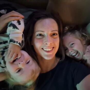 Babysitjob in Meerhout: babysitjobs Lessica