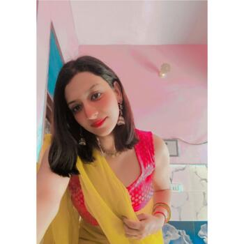 दिल्ली में बेबीसिटर: Sweetie